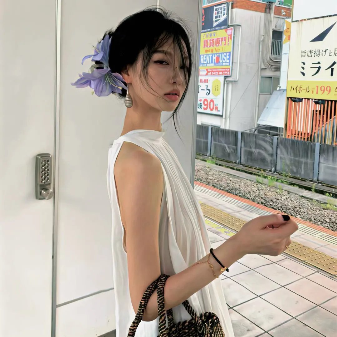 特工