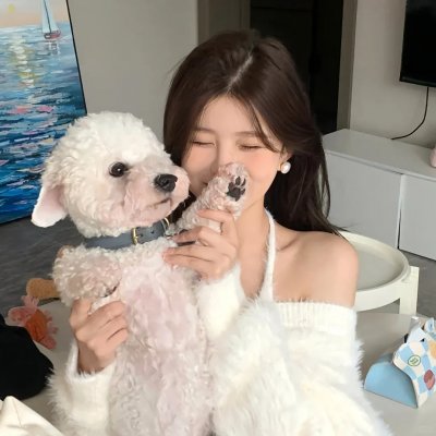 无声的月光奏鸣曲