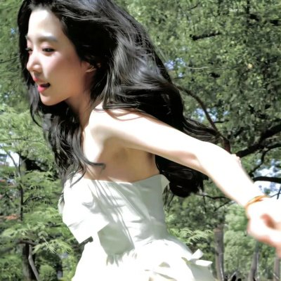 爱情继续