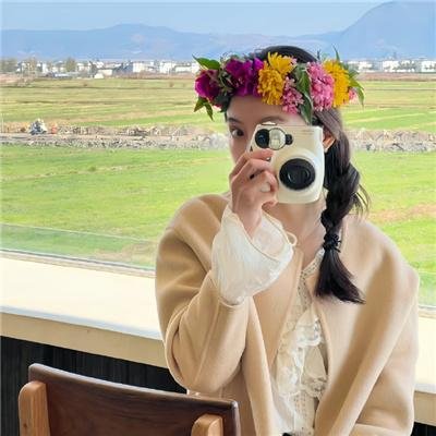 狂恋高校生