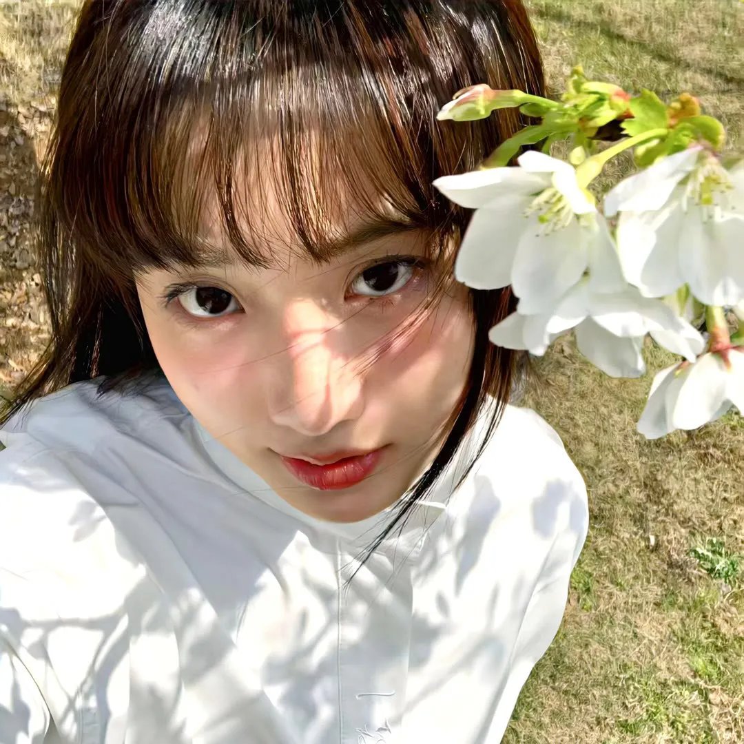 精神病姊妹花