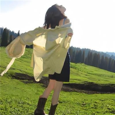怜情蜜意