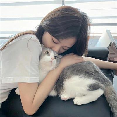 无敌雄师