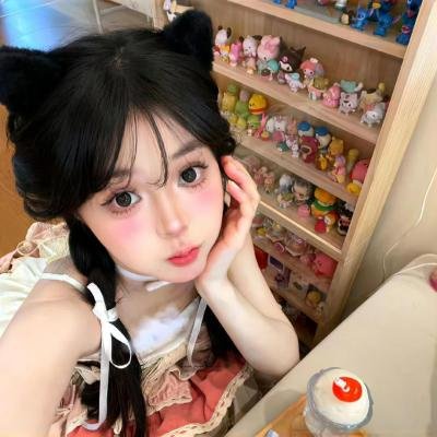 礼貌社会