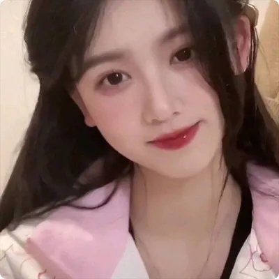 恋与制作人国语版