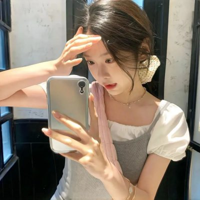 陀螺女孩