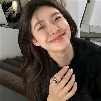美杜莎毒液