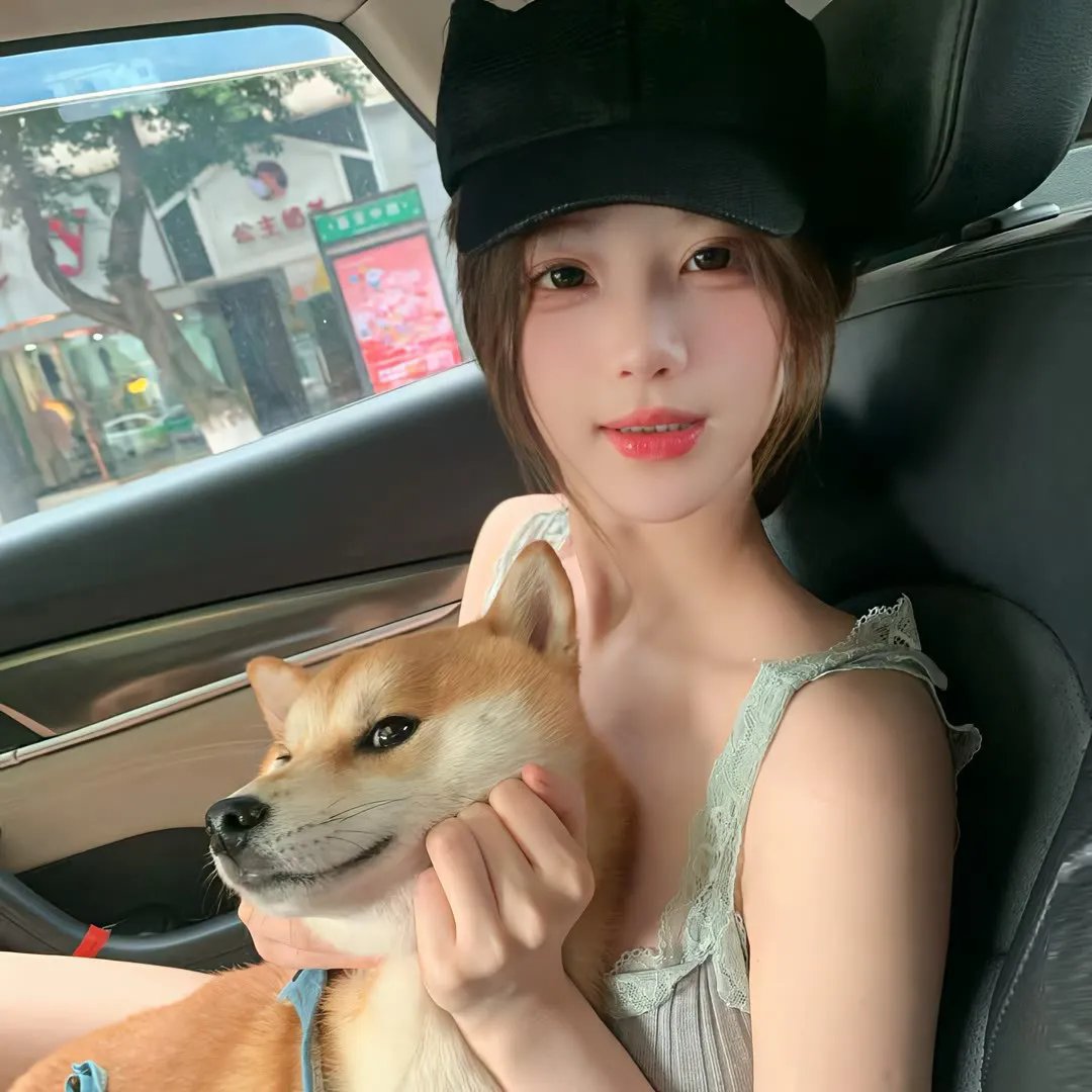 如果有当初
