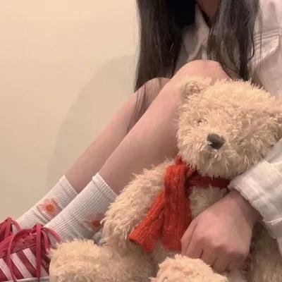 薇若妮卡想不开
