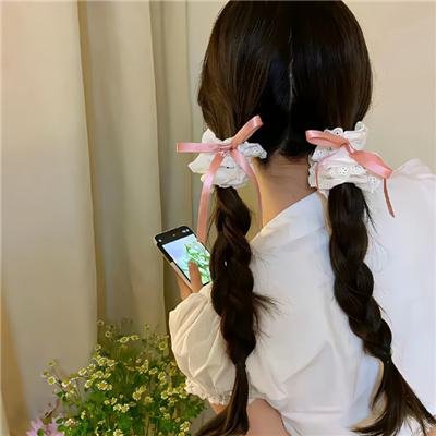 荡女狂夫