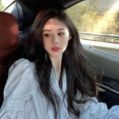 请吃红小豆吧