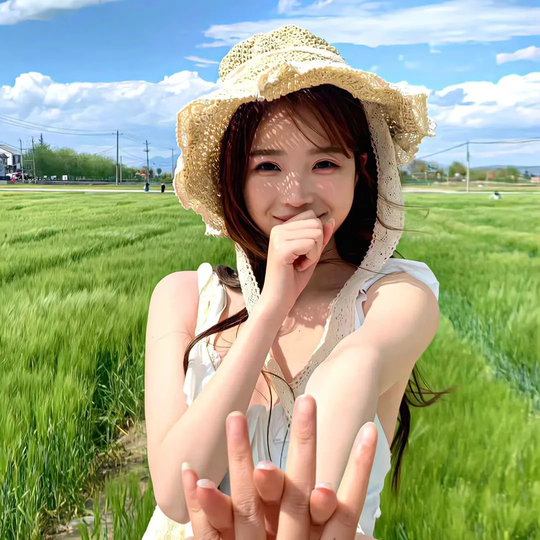 再见我的少女时代