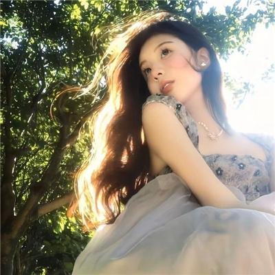 月光变奏曲
