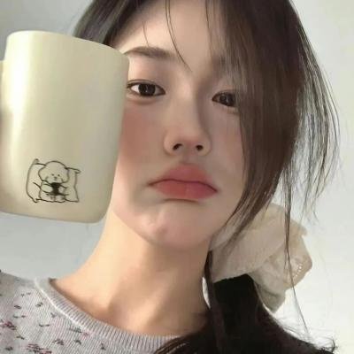 蓝宇