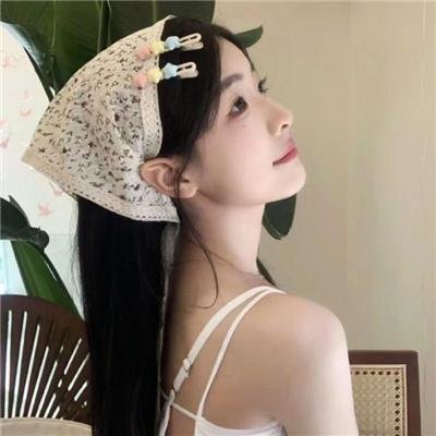 遵守承诺